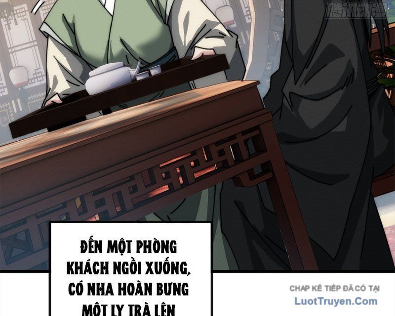 Ta Mô Phỏng Con Đường Trường Sinh Chapter 13 - 52