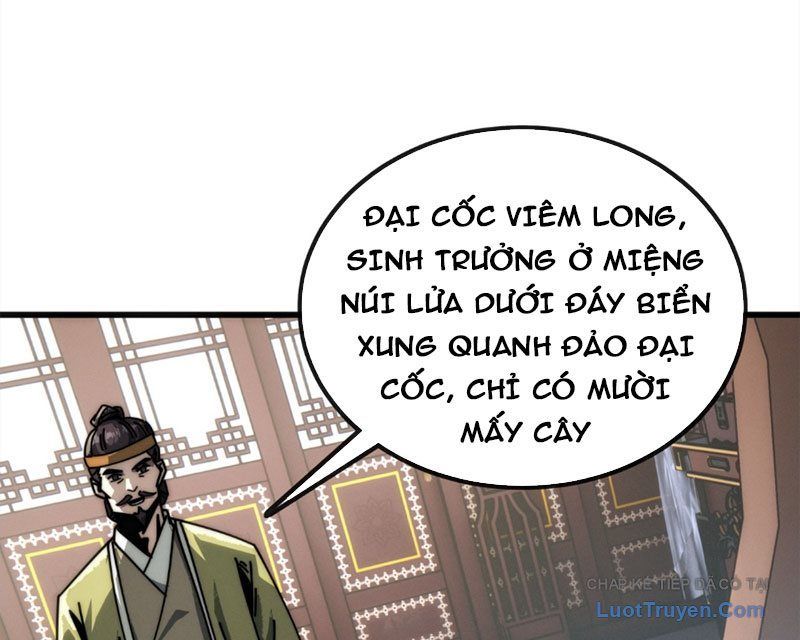 Ta Mô Phỏng Con Đường Trường Sinh Chapter 13 - 57