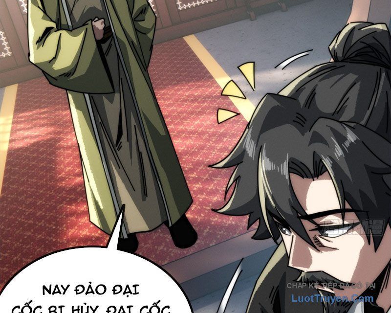Ta Mô Phỏng Con Đường Trường Sinh Chapter 13 - 58