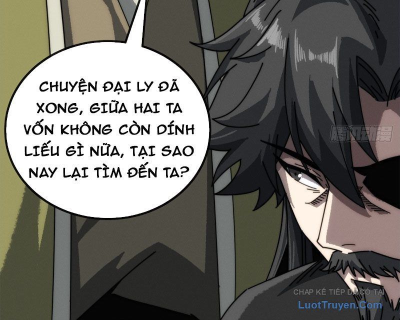 Ta Mô Phỏng Con Đường Trường Sinh Chapter 13 - 65