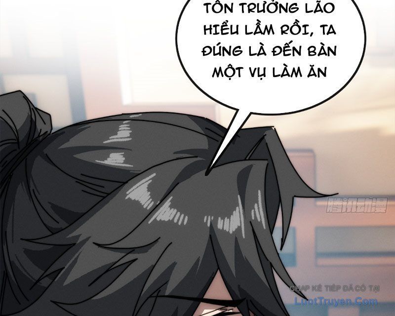 Ta Mô Phỏng Con Đường Trường Sinh Chapter 13 - 67