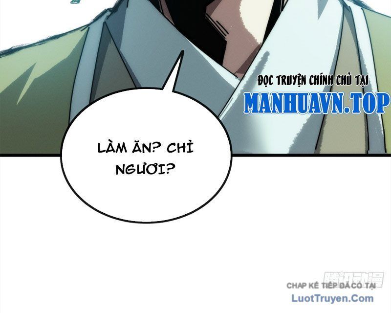 Ta Mô Phỏng Con Đường Trường Sinh Chapter 13 - 71