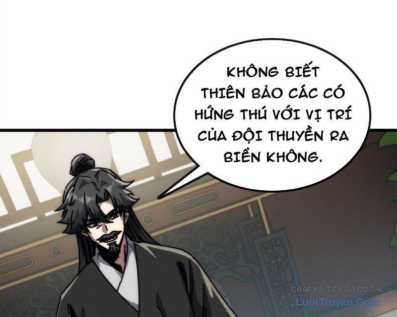 Ta Mô Phỏng Con Đường Trường Sinh Chapter 13 - 77