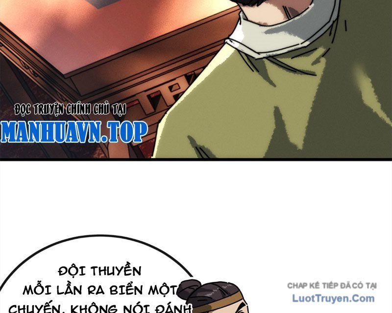 Ta Mô Phỏng Con Đường Trường Sinh Chapter 13 - 79