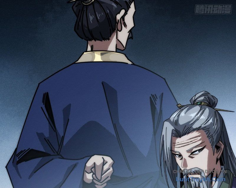 Ta Mô Phỏng Con Đường Trường Sinh Chapter 13 - 83