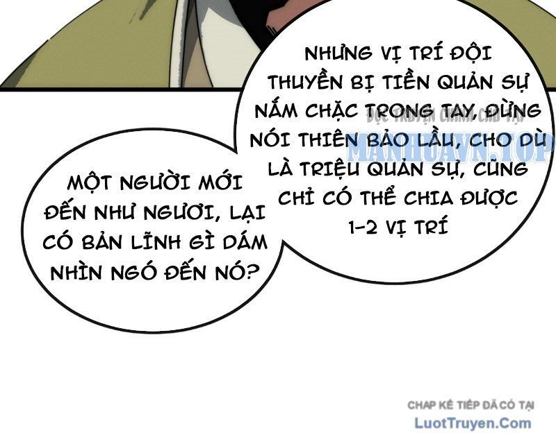 Ta Mô Phỏng Con Đường Trường Sinh Chapter 13 - 85