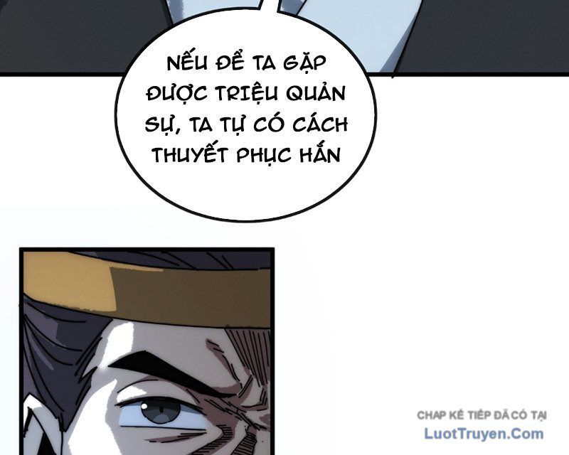 Ta Mô Phỏng Con Đường Trường Sinh Chapter 13 - 88