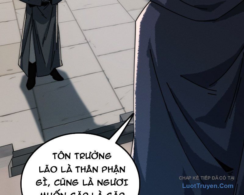 Ta Mô Phỏng Con Đường Trường Sinh Chapter 13 - 10