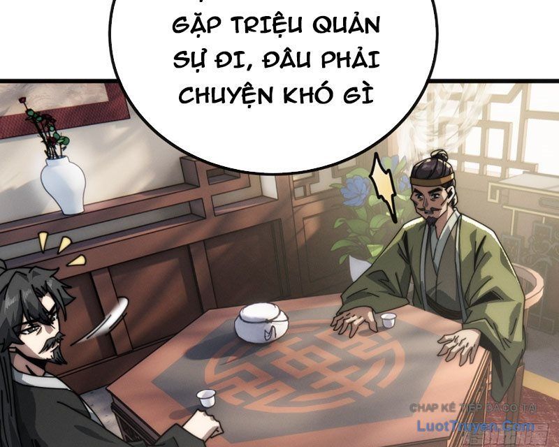 Ta Mô Phỏng Con Đường Trường Sinh Chapter 13 - 91