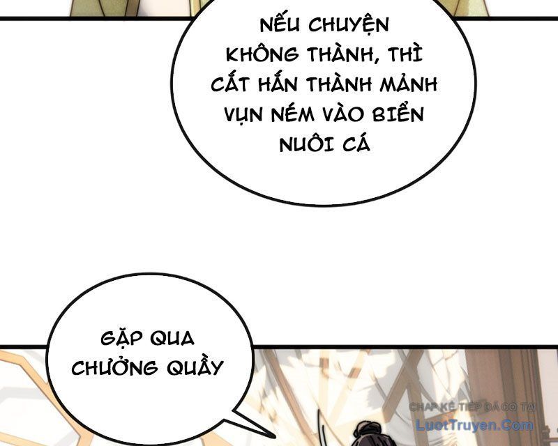 Ta Mô Phỏng Con Đường Trường Sinh Chapter 13 - 97