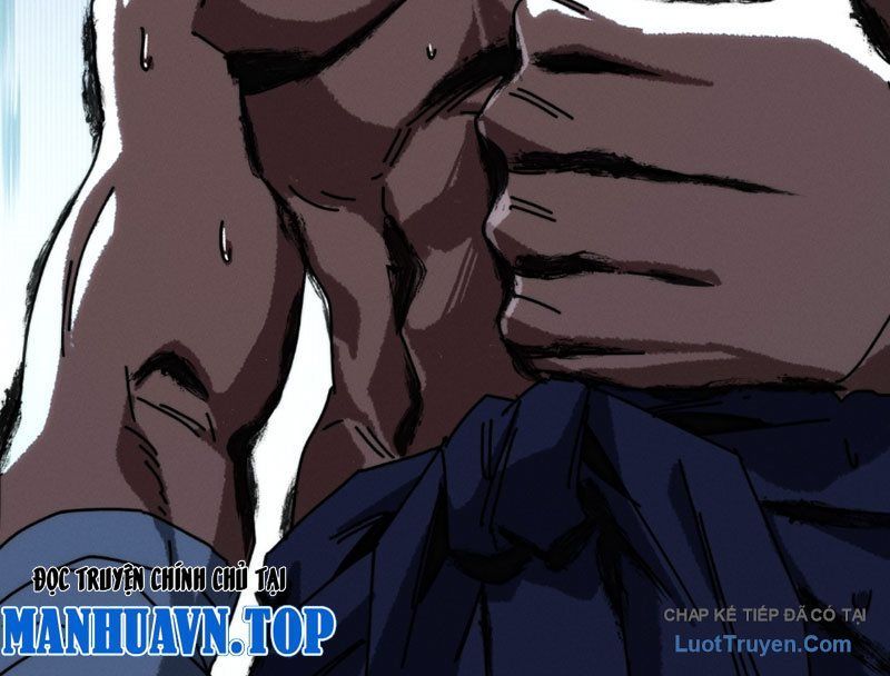 Ta Mô Phỏng Con Đường Trường Sinh Chapter 16 - 115