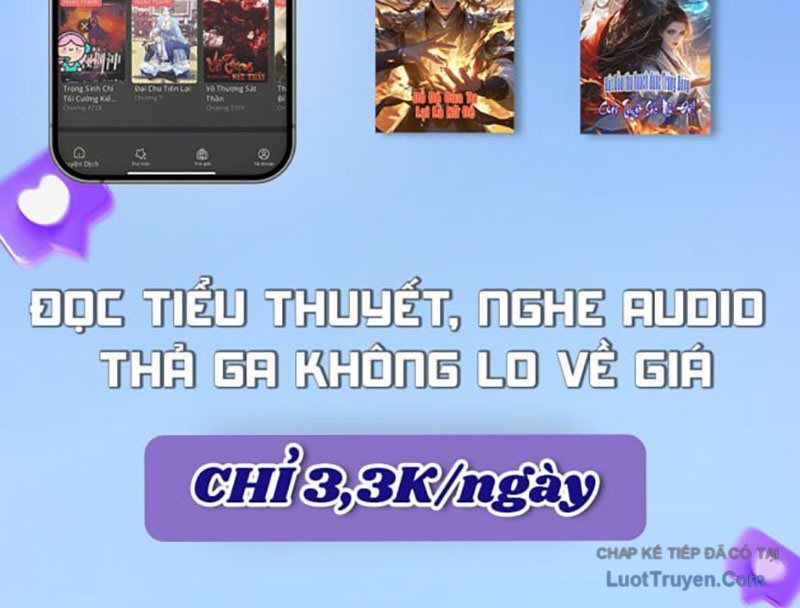 Ta Mô Phỏng Con Đường Trường Sinh Chapter 16 - 120