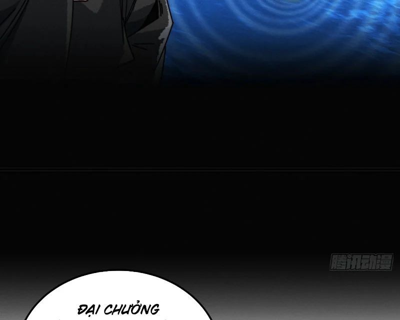 Ta Mô Phỏng Con Đường Trường Sinh Chapter 17 - 61