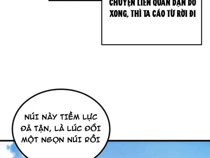 Ta Mô Phỏng Con Đường Trường Sinh Chapter 22 - 106