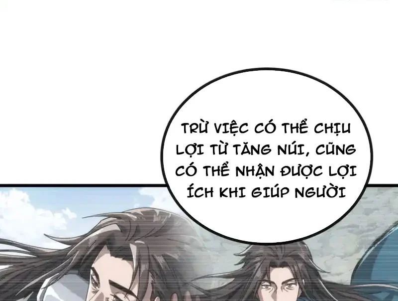 Ta Mô Phỏng Con Đường Trường Sinh Chapter 22 - 116