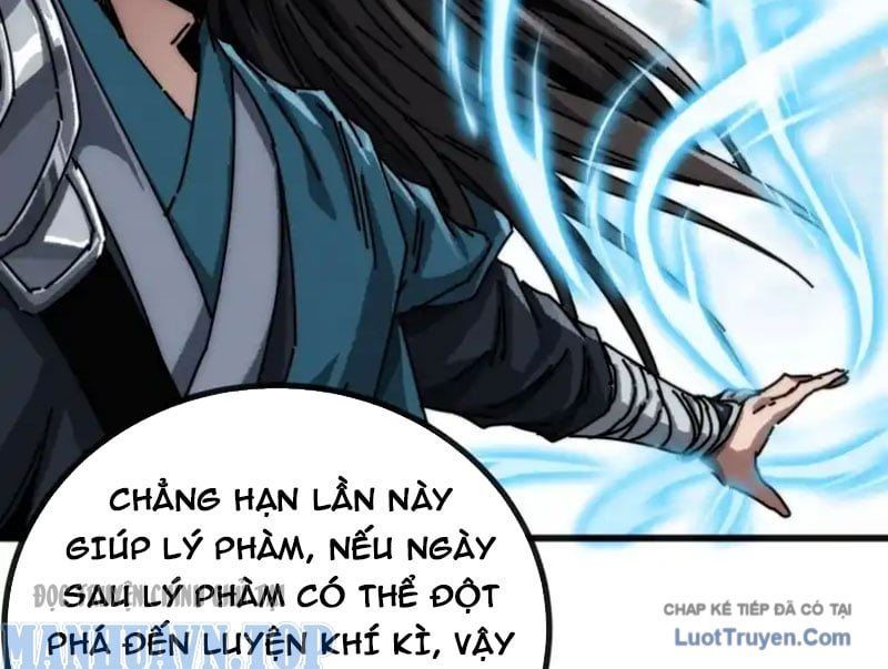 Ta Mô Phỏng Con Đường Trường Sinh Chapter 22 - 118