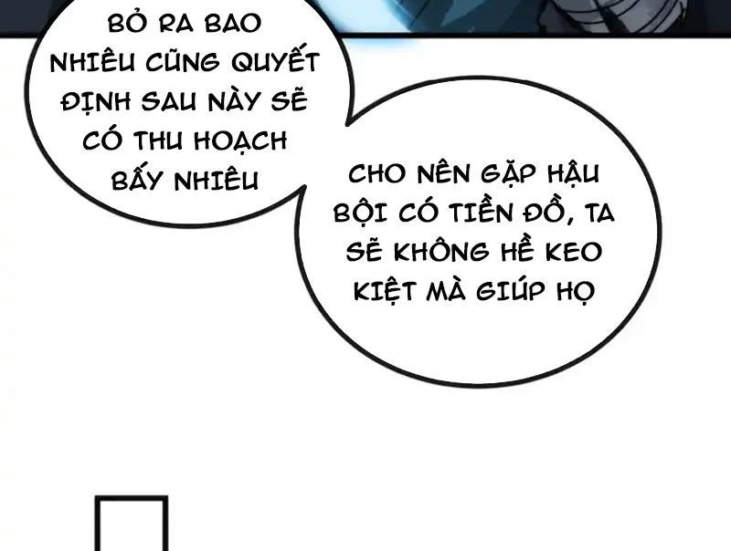Ta Mô Phỏng Con Đường Trường Sinh Chapter 22 - 122