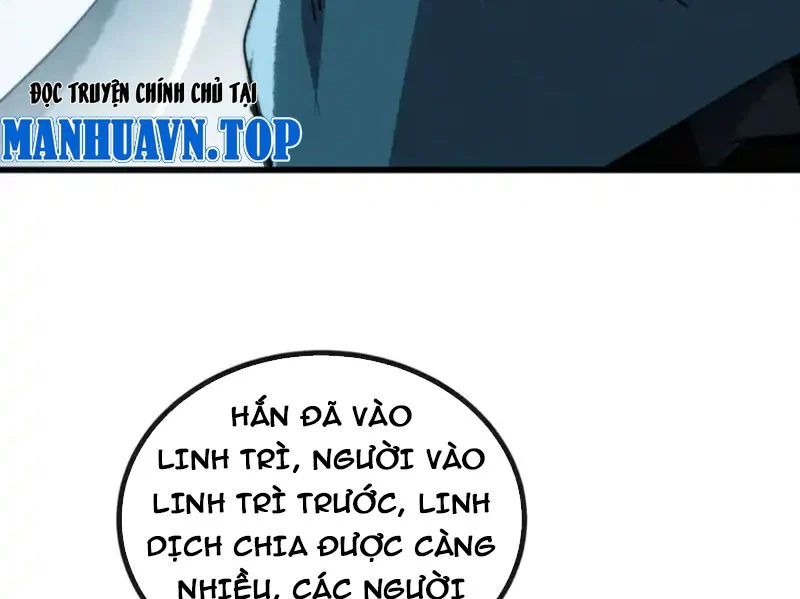 Ta Mô Phỏng Con Đường Trường Sinh Chapter 22 - 14