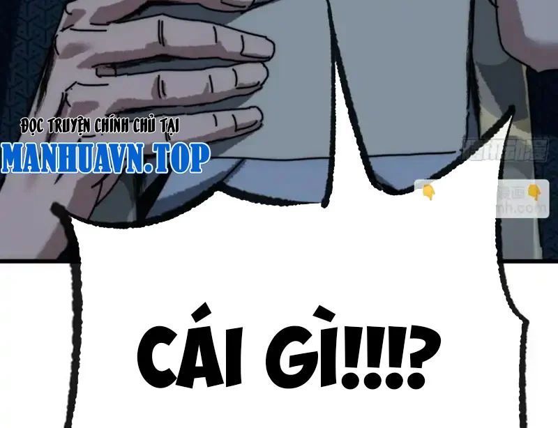 Ta Mô Phỏng Con Đường Trường Sinh Chapter 22 - 144