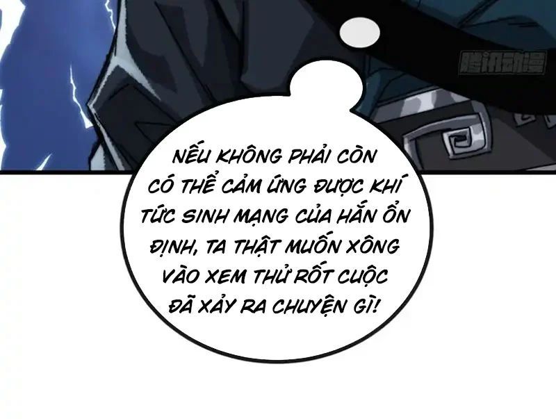 Ta Mô Phỏng Con Đường Trường Sinh Chapter 22 - 54
