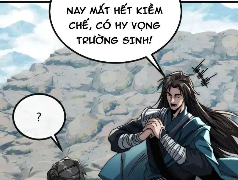 Ta Mô Phỏng Con Đường Trường Sinh Chapter 22 - 75