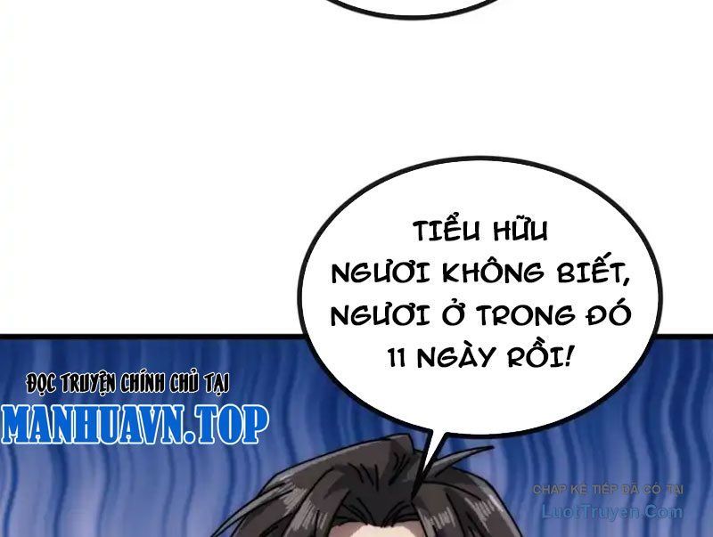 Ta Mô Phỏng Con Đường Trường Sinh Chapter 22 - 78