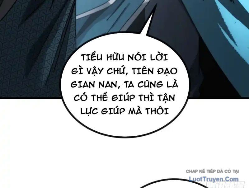 Ta Mô Phỏng Con Đường Trường Sinh Chapter 22 - 92