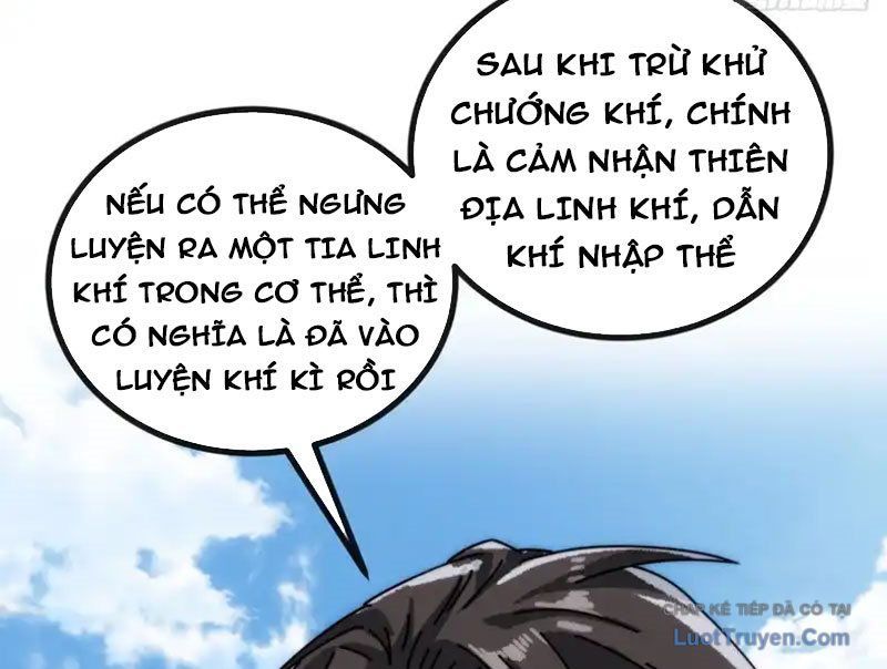 Ta Mô Phỏng Con Đường Trường Sinh Chapter 22 - 93