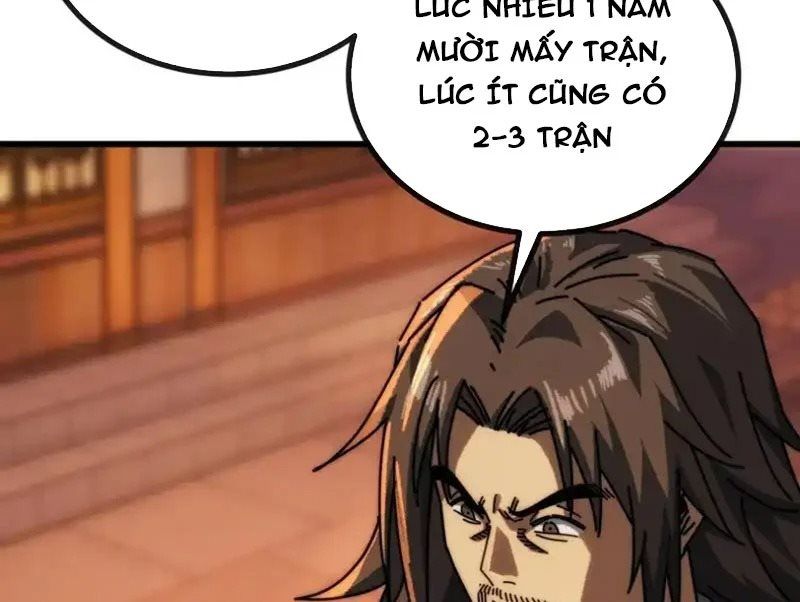 Ta Mô Phỏng Con Đường Trường Sinh Chapter 23 - 107