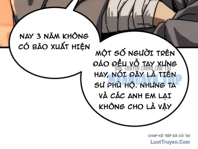 Ta Mô Phỏng Con Đường Trường Sinh Chapter 23 - 109