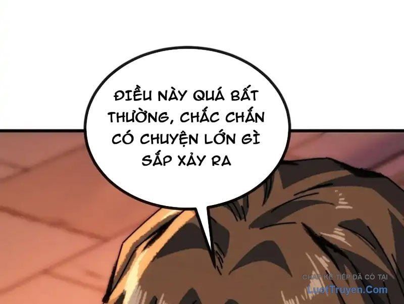 Ta Mô Phỏng Con Đường Trường Sinh Chapter 23 - 110