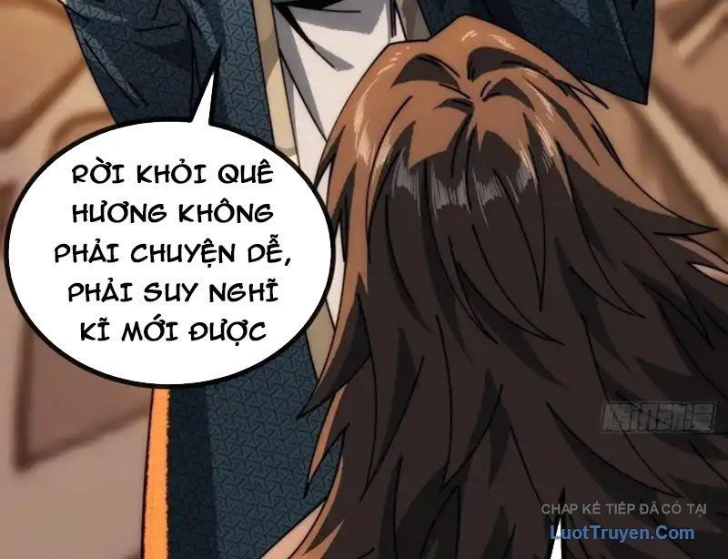 Ta Mô Phỏng Con Đường Trường Sinh Chapter 23 - 115