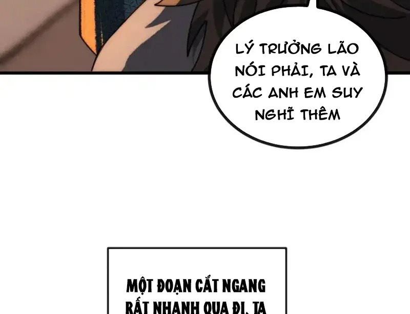 Ta Mô Phỏng Con Đường Trường Sinh Chapter 23 - 116