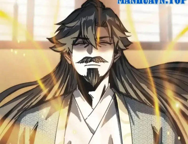 Ta Mô Phỏng Con Đường Trường Sinh Chapter 23 - 130