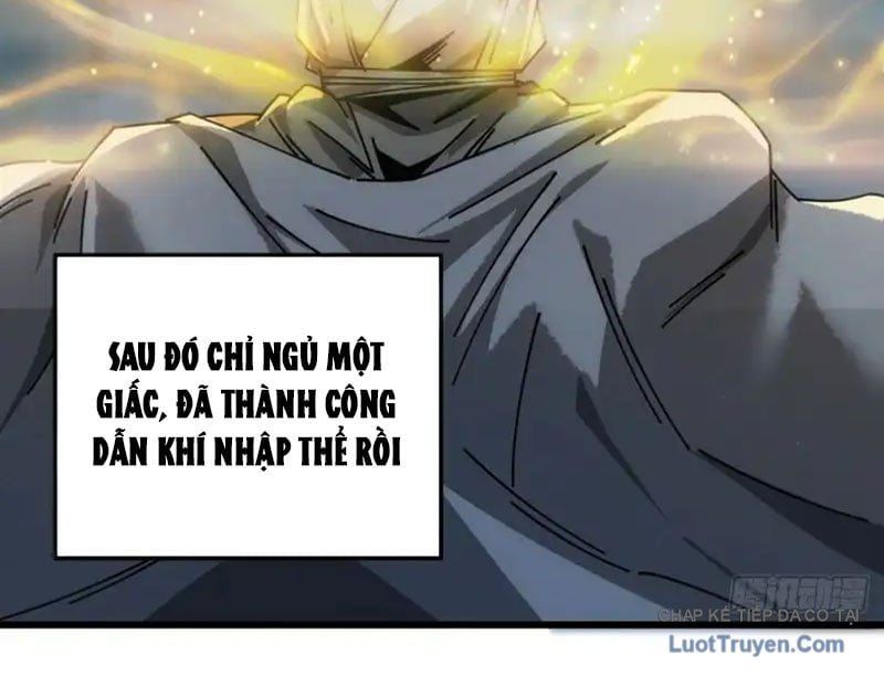 Ta Mô Phỏng Con Đường Trường Sinh Chapter 23 - 14