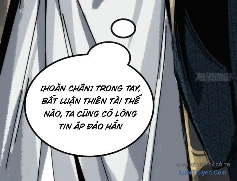 Ta Mô Phỏng Con Đường Trường Sinh Chapter 23 - 30