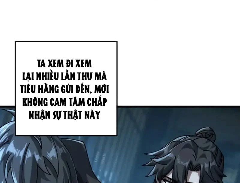 Ta Mô Phỏng Con Đường Trường Sinh Chapter 23 - 5