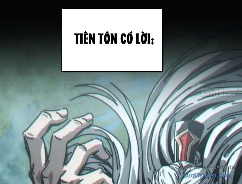 Ta Mô Phỏng Con Đường Trường Sinh Chapter 23 - 49