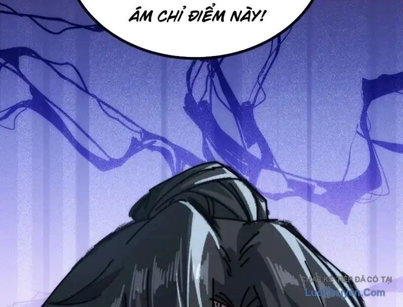 Ta Mô Phỏng Con Đường Trường Sinh Chapter 23 - 54