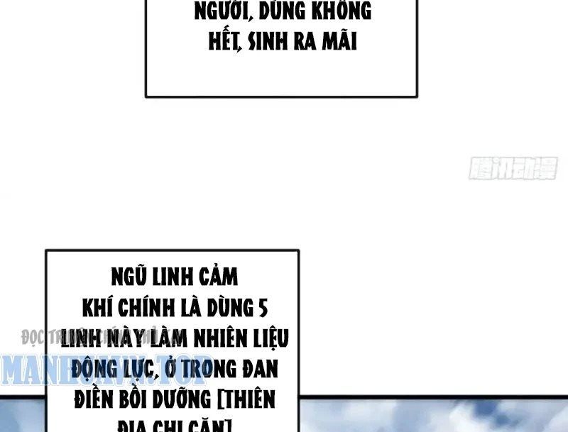 Ta Mô Phỏng Con Đường Trường Sinh Chapter 23 - 63