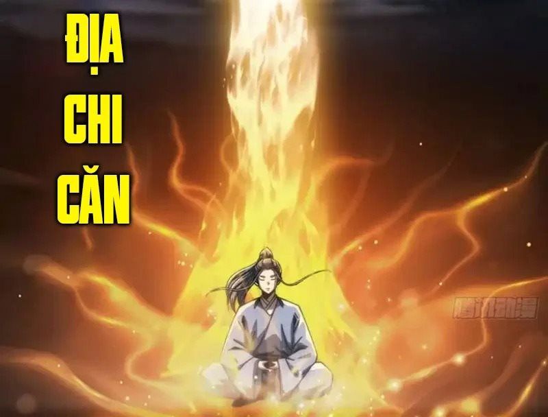 Ta Mô Phỏng Con Đường Trường Sinh Chapter 23 - 65