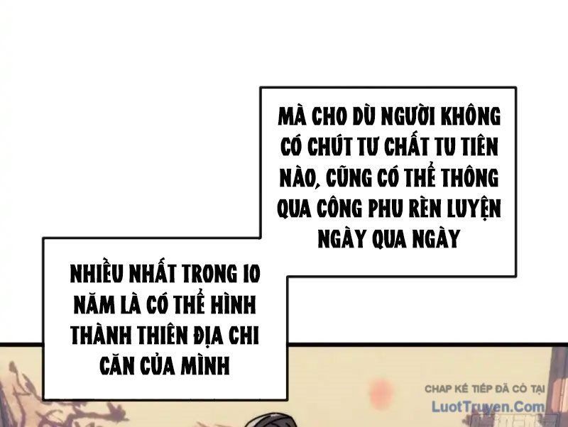 Ta Mô Phỏng Con Đường Trường Sinh Chapter 23 - 67