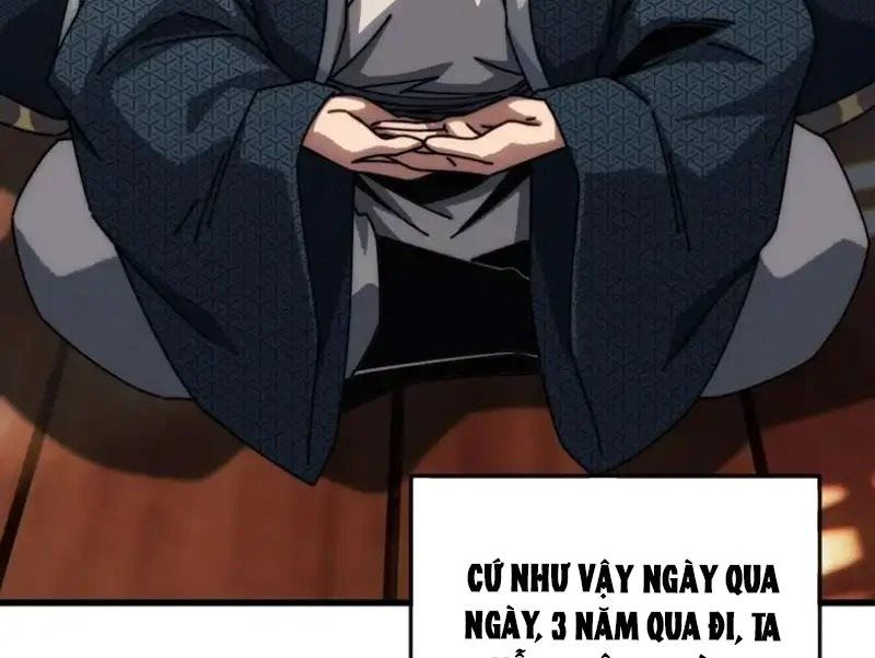 Ta Mô Phỏng Con Đường Trường Sinh Chapter 23 - 69