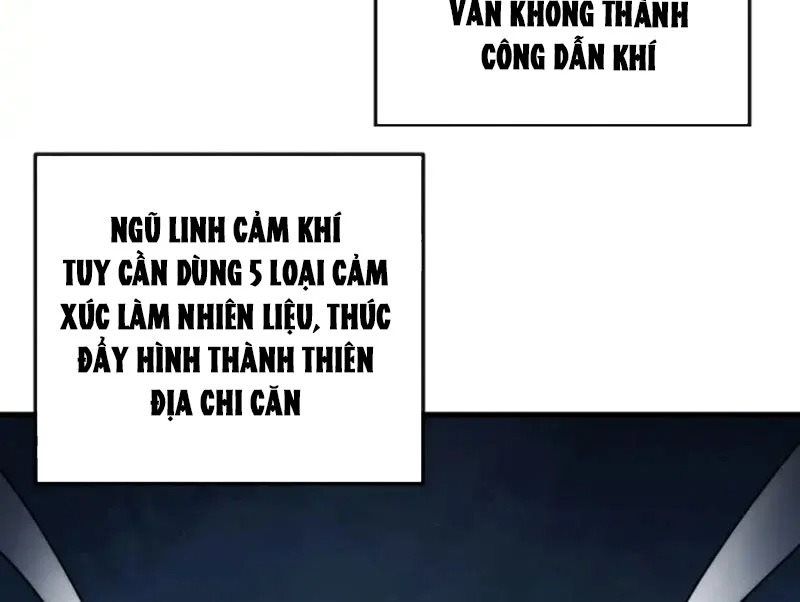 Ta Mô Phỏng Con Đường Trường Sinh Chapter 23 - 70