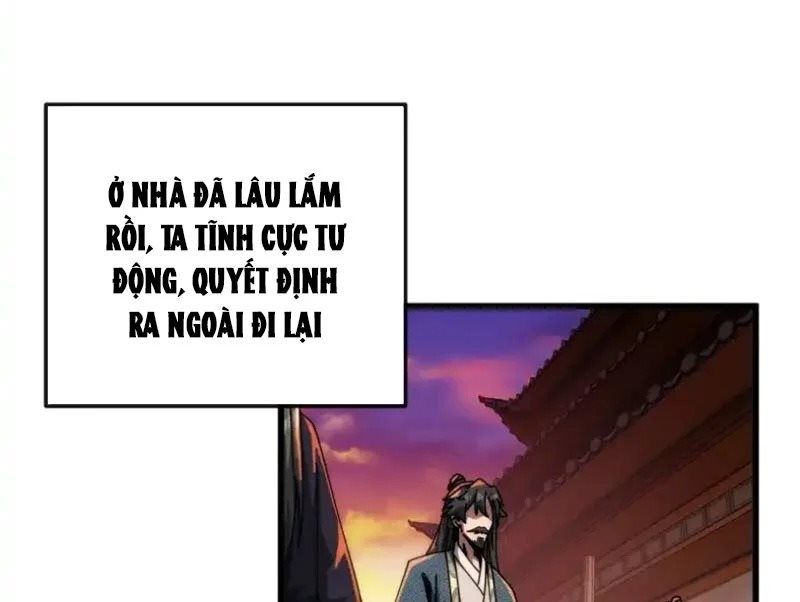 Ta Mô Phỏng Con Đường Trường Sinh Chapter 23 - 73