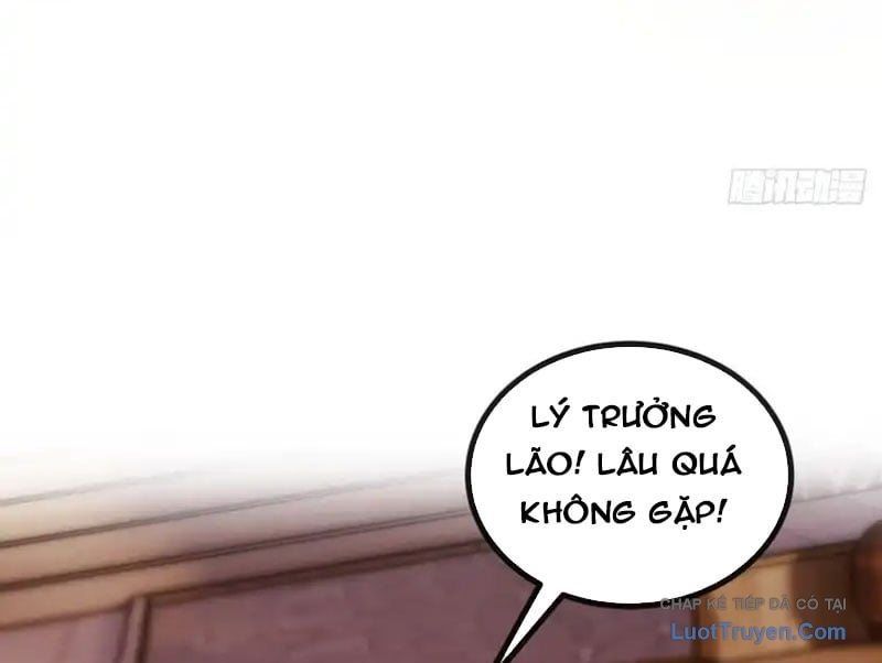 Ta Mô Phỏng Con Đường Trường Sinh Chapter 23 - 77