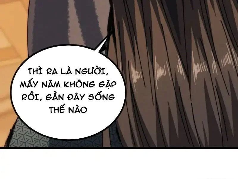 Ta Mô Phỏng Con Đường Trường Sinh Chapter 23 - 81