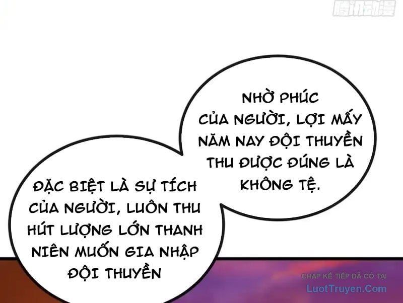 Ta Mô Phỏng Con Đường Trường Sinh Chapter 23 - 82