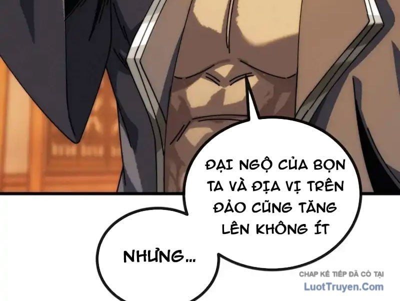 Ta Mô Phỏng Con Đường Trường Sinh Chapter 23 - 84