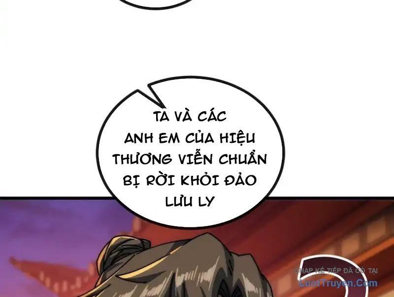 Ta Mô Phỏng Con Đường Trường Sinh Chapter 23 - 85